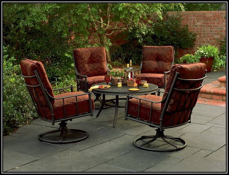 Awolusa Home Depot Outdoor Furniture Sale Get and Bring Your Best