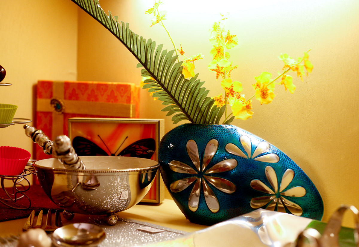Featured Decor Store: Home & Style – Chennai – The Keybunch Decor Blog