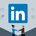 Guia para aumentar visibilidade no LinkedIn