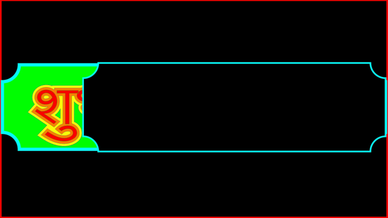 15+ Best Happy Diwali 2018 Gif Animation Happy Diwali gif for