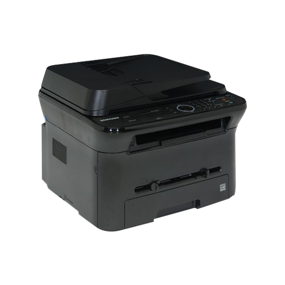 Samsung Scx 4623f Laser Multifunction Printer Driver Download