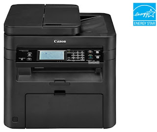 Printer CANON imageCLASS MF249dw