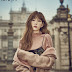 [FULL HQ] SNSD Taeyeon Photoshoot for Beauty+ Magazine
