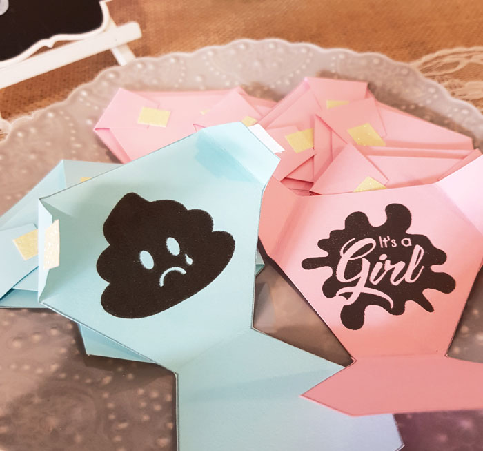 Cute Baby Gender Nappy Reveals FREE DIY Printable Now Thats Peachy Cute Baby Gender Nappy Reveals FREE DIY Printable Now Thats Peachy