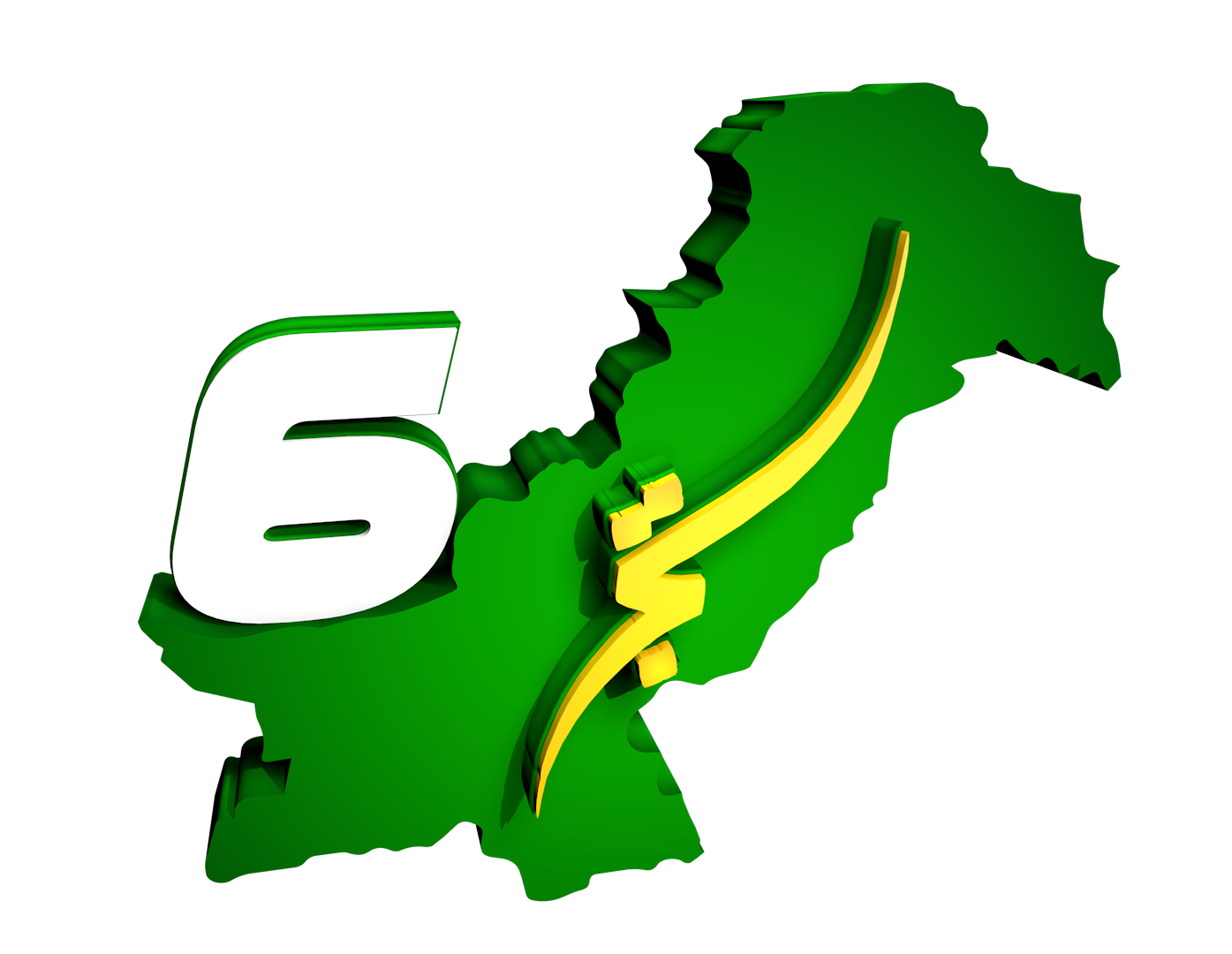 Kashif Mir Designs For Designers 2018