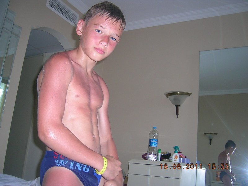 Skype boys. Skype boys. мальчик wanking. Skype boys show. красивые мальчики 14.