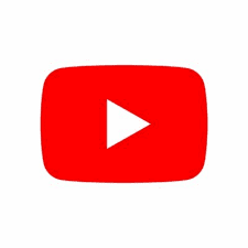 CANAL  YOUTUBE