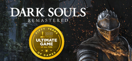 dark-souls-remastered-pc-cover