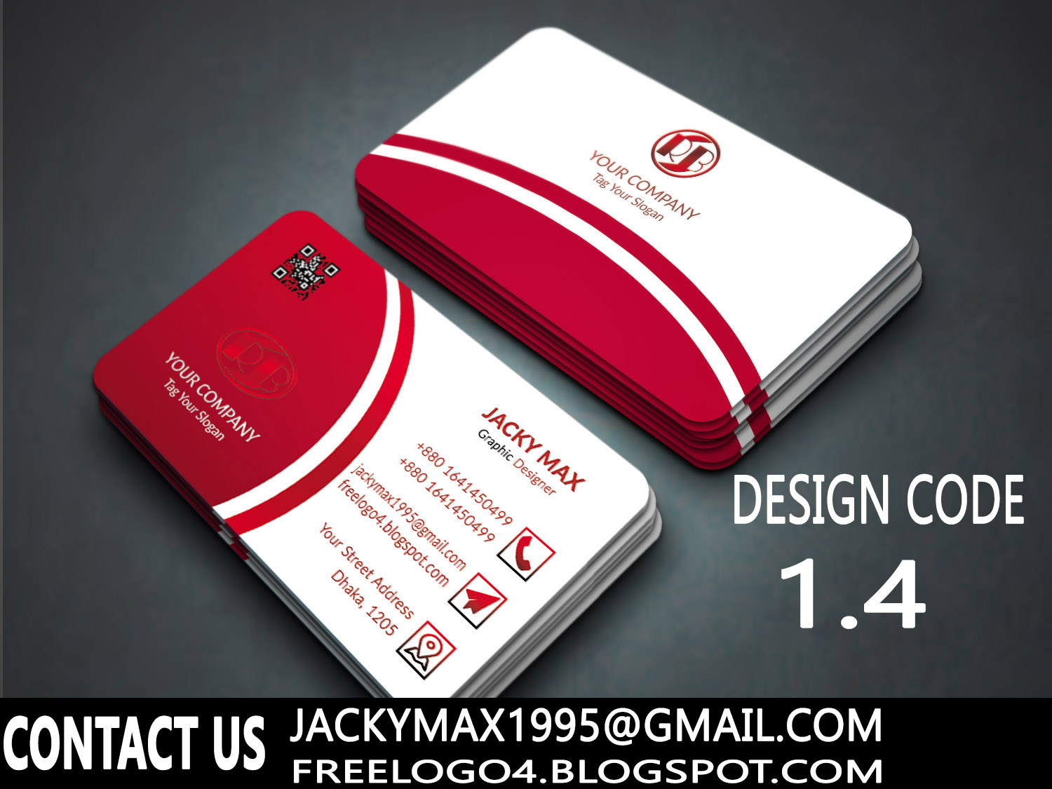 UVBusinessCards business cards business card template business