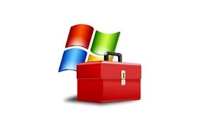 Download Windows Repair Pro 4.4.6 Final Terbaru 