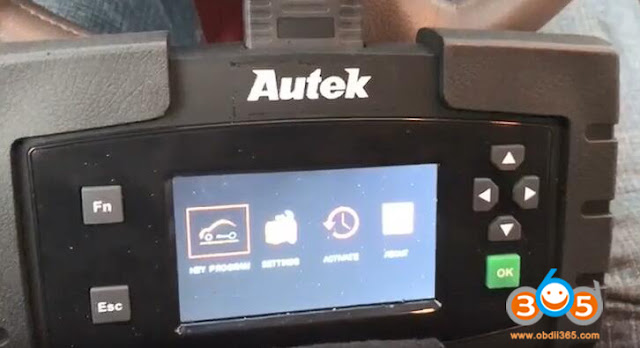 autek-ikey820-infiniti-g37-1