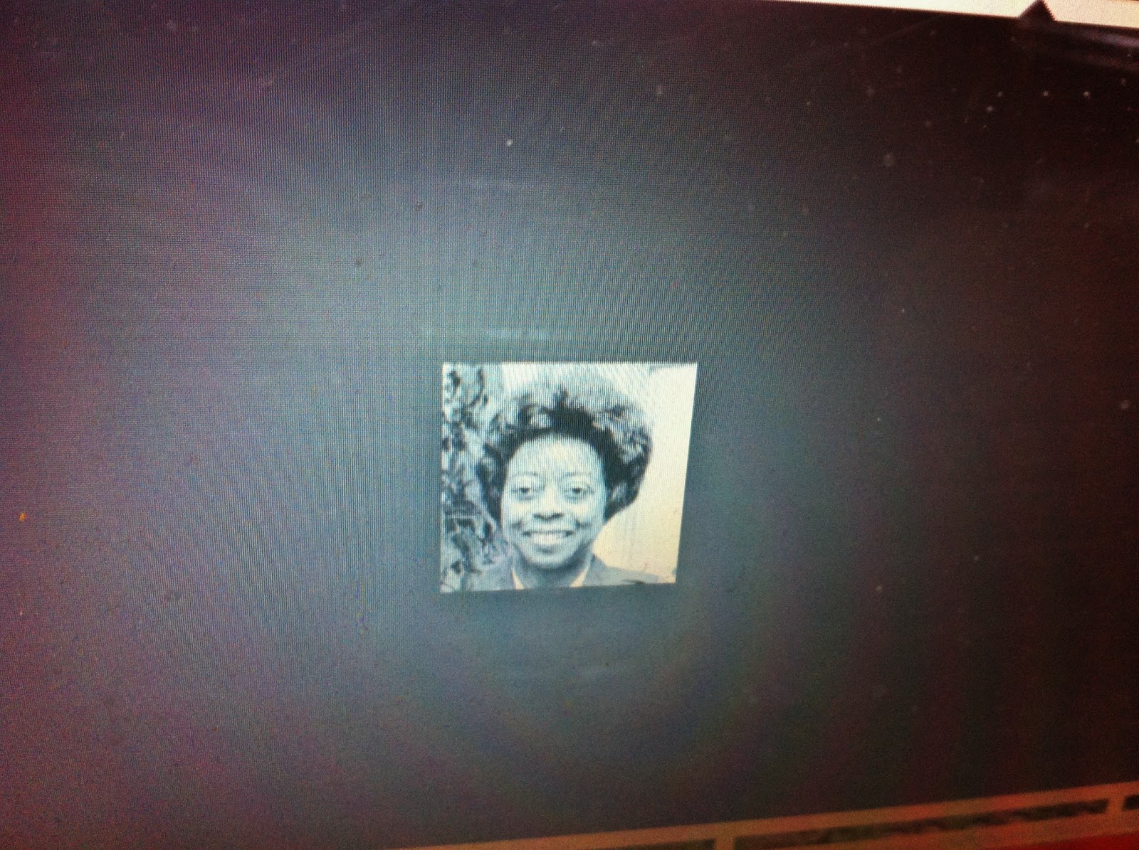 THE BLACK SOCIAL HISTORY:: BLACK SOCIAL HISTORY : AFRICAN AMERICAN ...