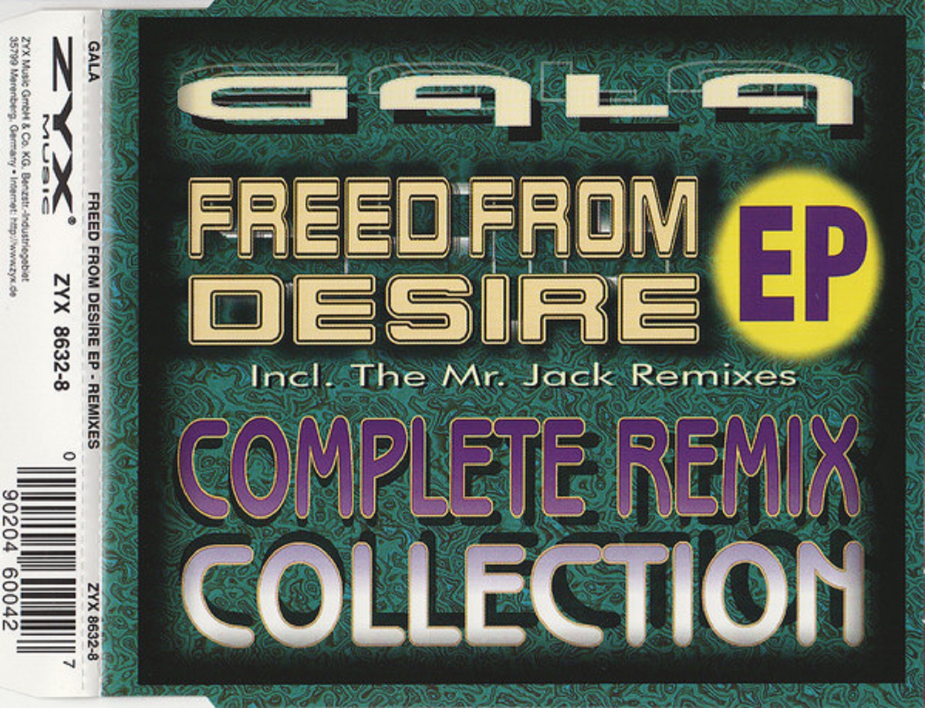 Drenchill indiana. Gala freed from desire. Freed from desire. Drenchill freed from desire. Freed from desire drenchill feat indiiana девушка из клипа.