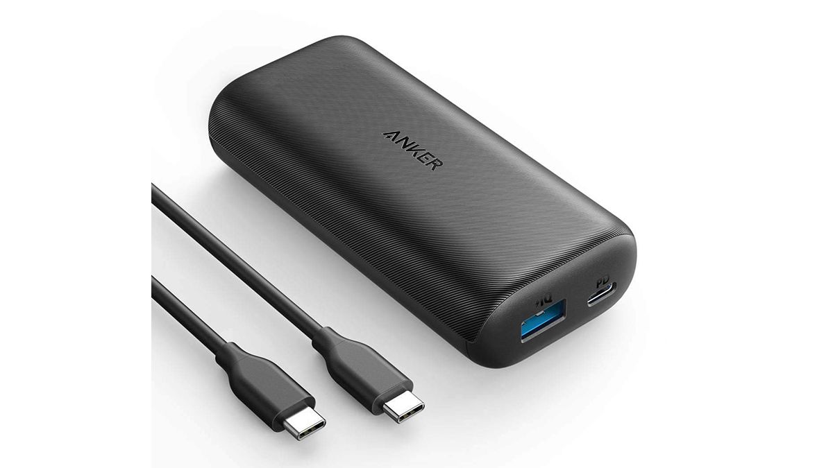 افضل 8 شواحن متنقلة 2020