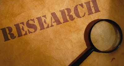 Quantitative Methods Concepts, Framework and Issues Quantitative Methods Concepts, Framework and Issues