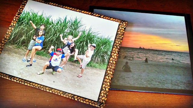 Adoramapix photo book Adoramapix photo book