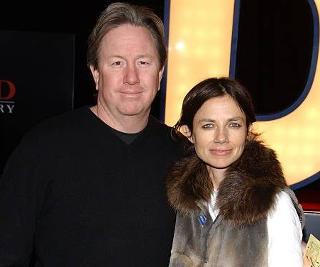 Justine Bateman S Daughter Gianetta Fluent Bio Age Net Worth Boyfriend Parents Dating Siblings Wiki