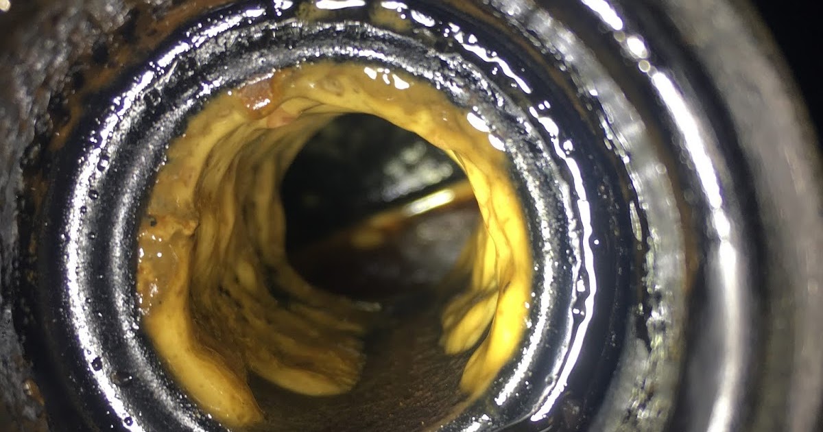 Is Stop Leak Bad For Your Engine?