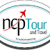 Lowongan Kerja IT PHP Developer di NCP Tour & Travel - Penempatan Jakarta