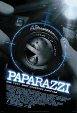 Paparazzi (2004) ยอดคนเหนือเมฆ หักแผนฆ่าปาปารัซซี่