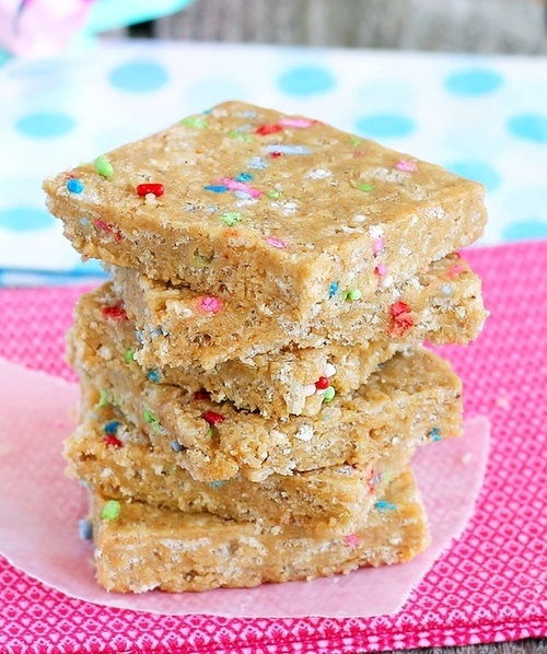 Vanilla Shakeology Cake Batter Recipe Vanilla Shakeology Cake Batter Recipe