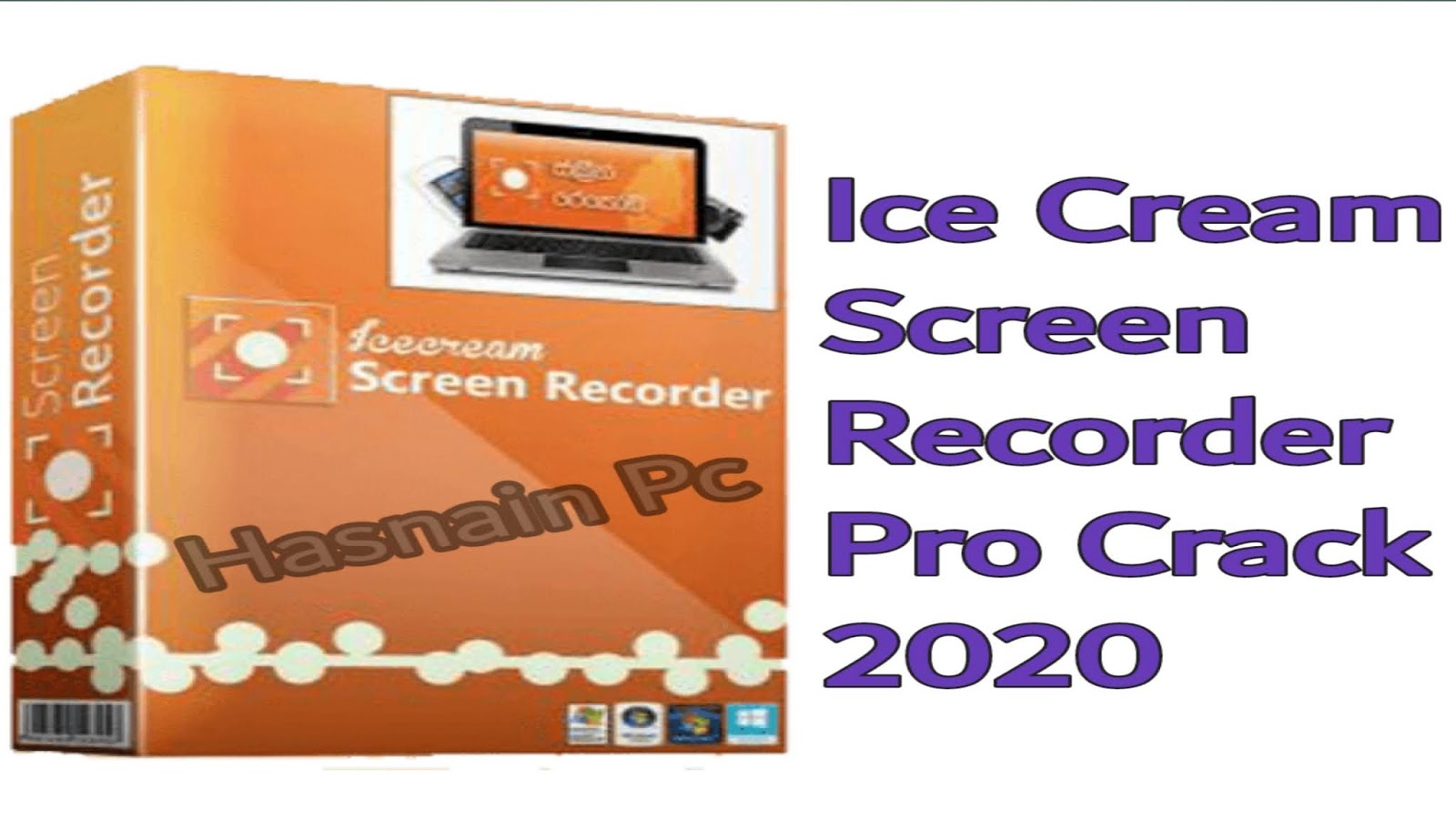 for ipod instal Icecream Screen Recorder 7.26 for ipod instal Icecream Screen Recorder 7.26