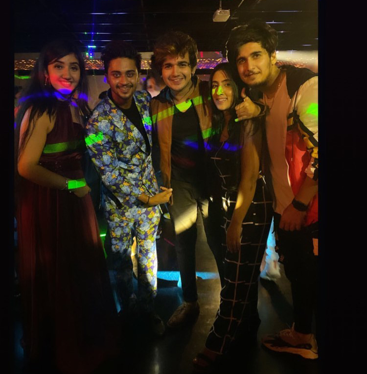 
Ashnoor Kaur PNG, Ashnoor Kaur New PNg, Ashnoor Kaur HD PNG, Ashnoor Kaur Png Images, Ashnoor Kaur new, Ashnoor Kaur hd,
 Ashnoor Kaur latest images, Ashnoor Kaur wallpaper, Ashnoor Kaur pictures, Ashnoor Kaur hot, Ashnoor Kaur photos, 
Ashnoor PNG, Ashnoor New PNg, Ashnoor HD PNG, Ashnoor Png Images, Ashnoor new, Ashnoor hd, Ashnoor latest images,
Ashnoor  wallpaper, Ashnoor pictures, Ashnoor hot, Ashnoor photos, 
