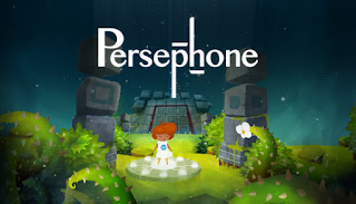 تحميل لعبة Persephone للكمبيوتر