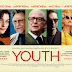 Youth (2015): Italian filmmaker Paolo Sorrentino's magical cinematic tapestry which juxtaposes the pining for youth against the youth itself