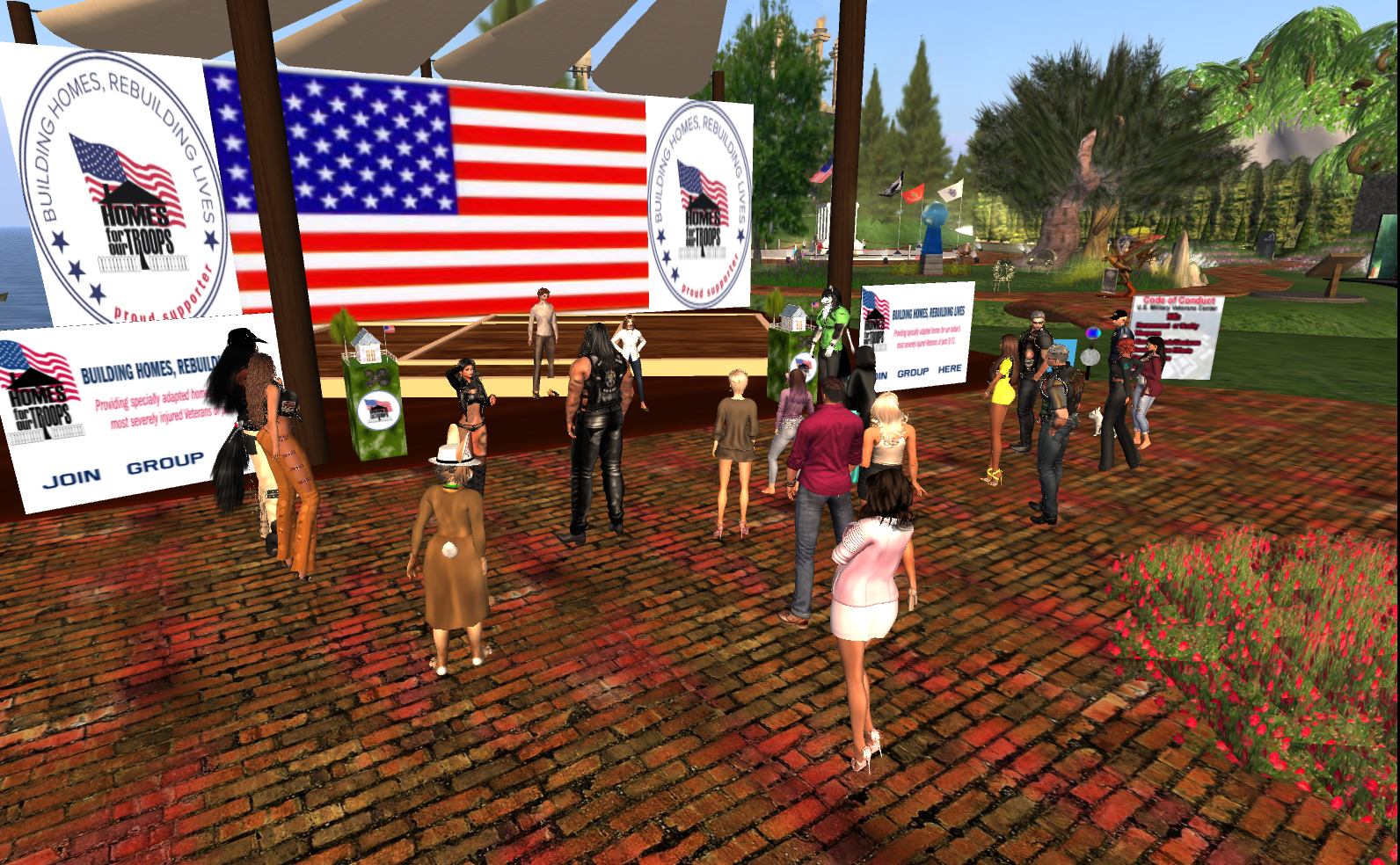 The Spooky Vegan January 2011