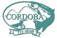 CORDOBA fly shop