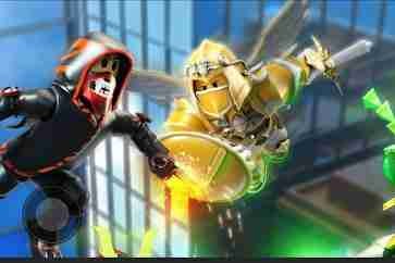 Game Mirip Minecraft Android Dan Pc Area Fokus