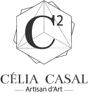 Célia Casal