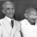 Jinnah was the First Terrorist of Independent India, Not Godse: Payal Rohatgi