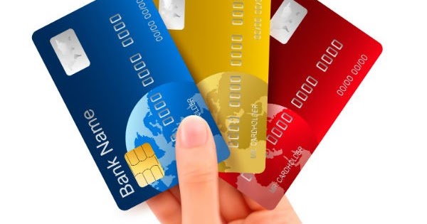 how do i request a new hdfc credit card after losing the