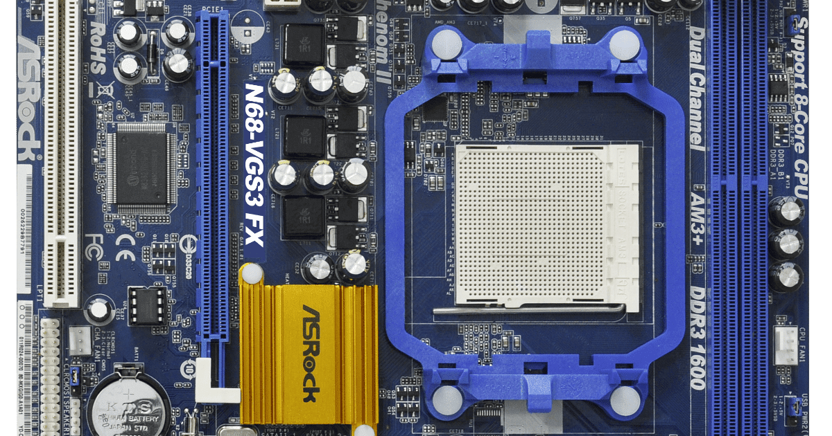 Nvidia nforce 630a windows 10. Nvidia 7025/nforce 630 рабочая температу. Nvidia nforce 630a windows 10. Nvidia nforce 7025-630a driver windows 10. Intel graphics media accelerator 3150.