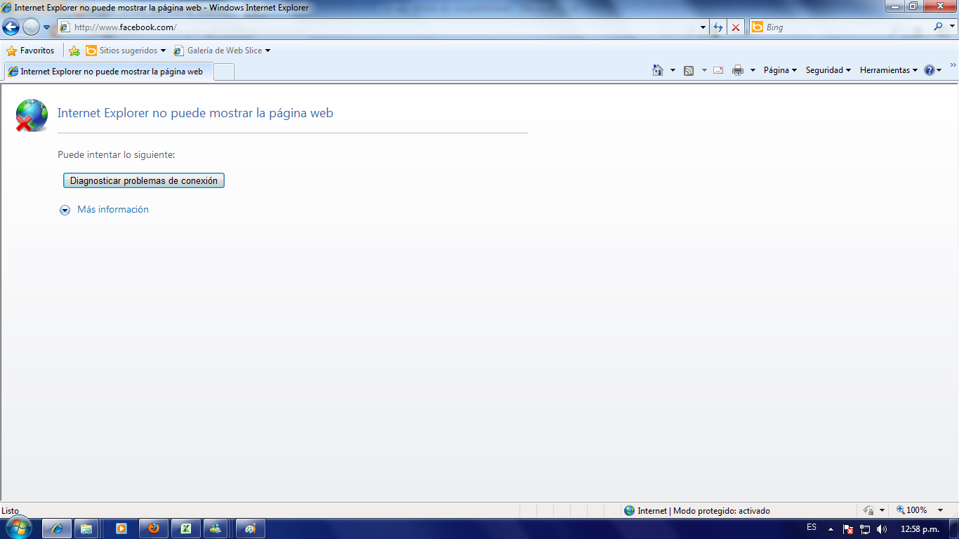Certificate error. Error ошибка при оплате. Ошибка сертификата безопасности. Err chrome. Certificate error.
