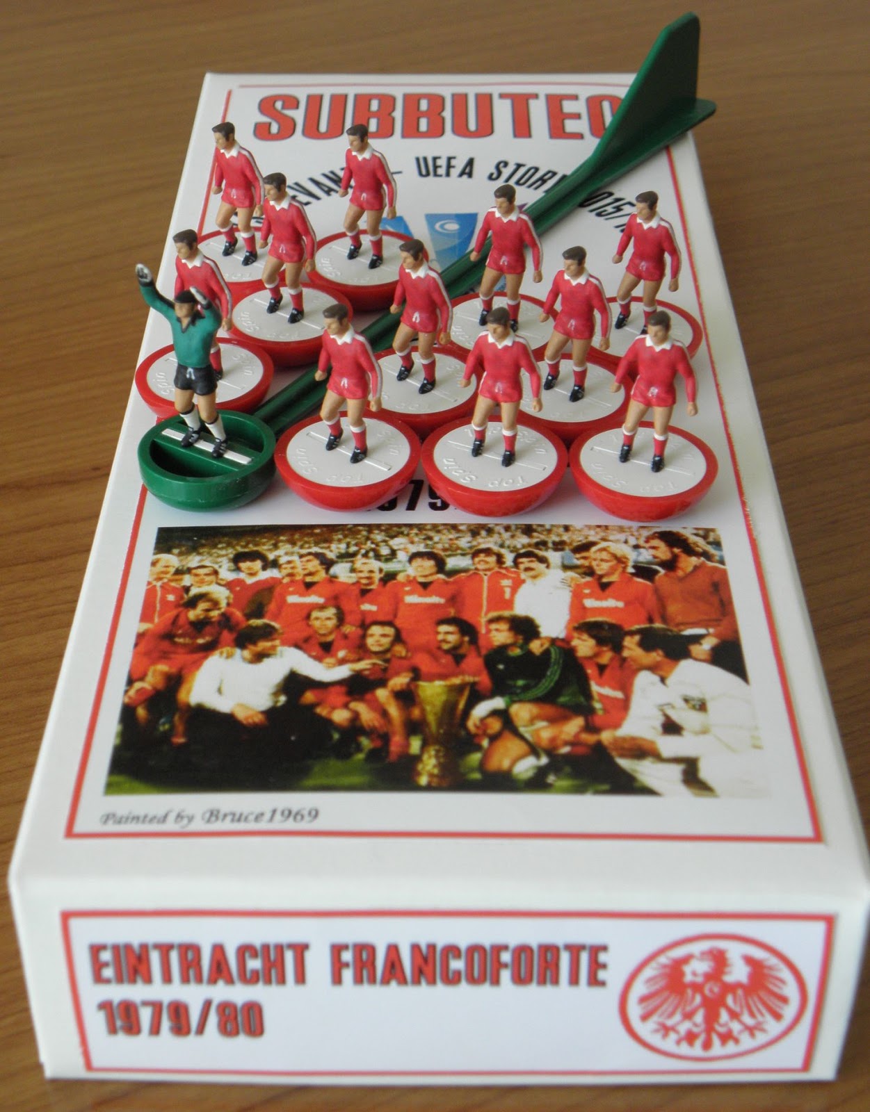 Eintracht+Francoforte+%25281979-80%2529_