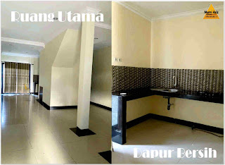 Jual-Rumah-Mahadewi-Residence-One-Jakarta-Permata-Puri-Cibubur4.jpg