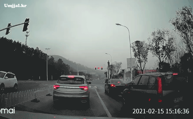 umjjal_kr_135.gif