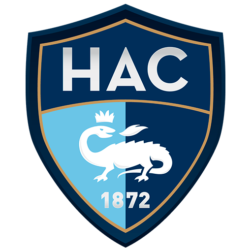 Havre Athletic Club