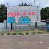 Respons Walkot Oded soal Mural di Bandung Dihapus Petugas