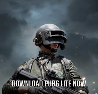 How to Download PUBG PC Lite Free