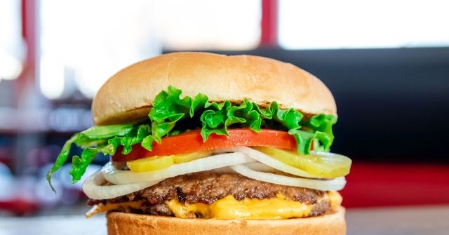 Beyond Sausage Where To Buy