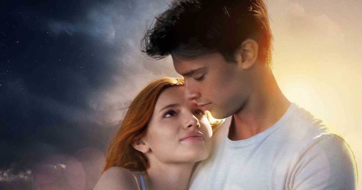 El Parnaso en mi bolsillo Opinión sobre la película 