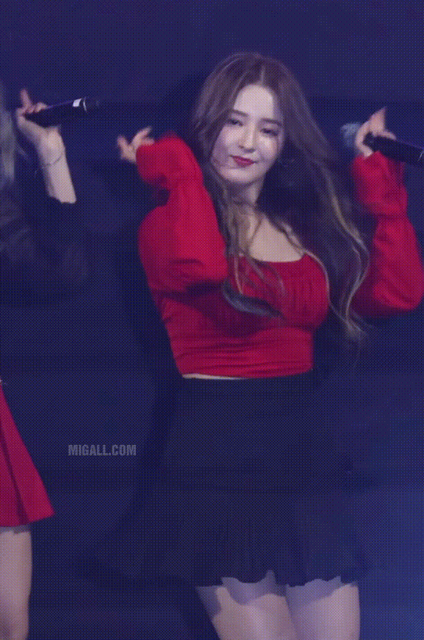 12.gif