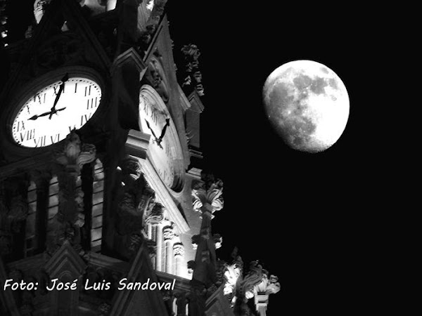 La luna rosa no es rosa. superluna 27 abril 2021 La luna rosa no es rosa. superluna 27 abril 2021