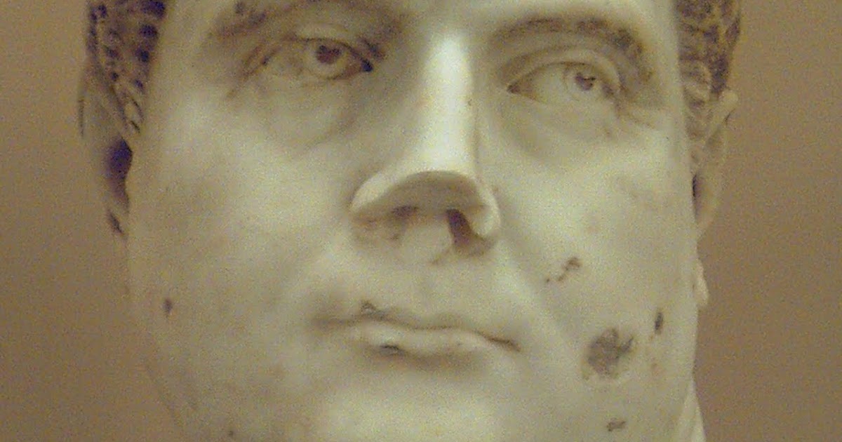 アウルス・ウィテッリウス(1569)