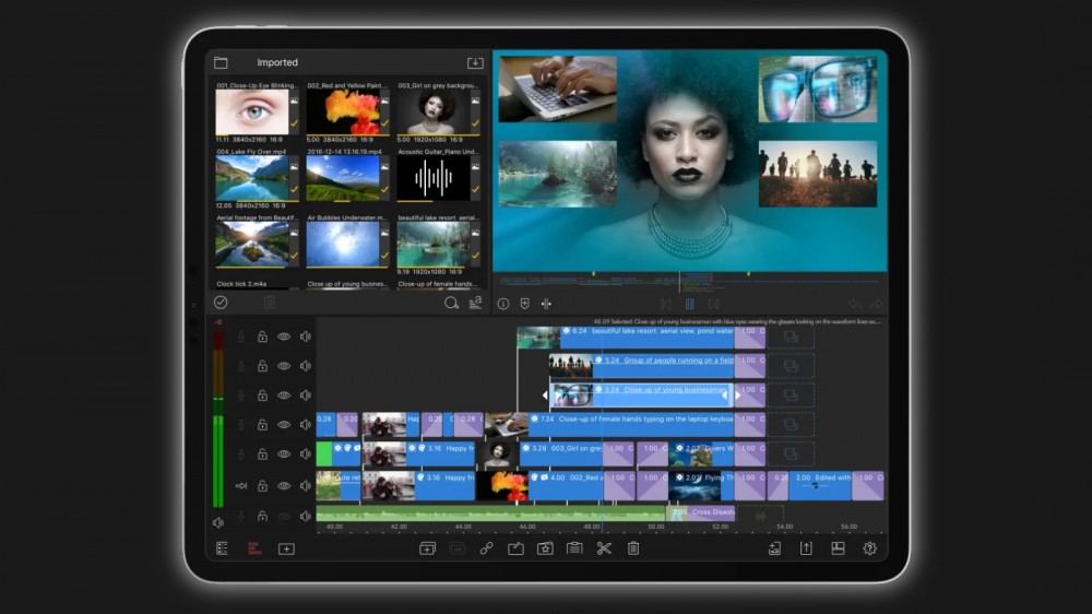 beginner video editing app beginner video editing app