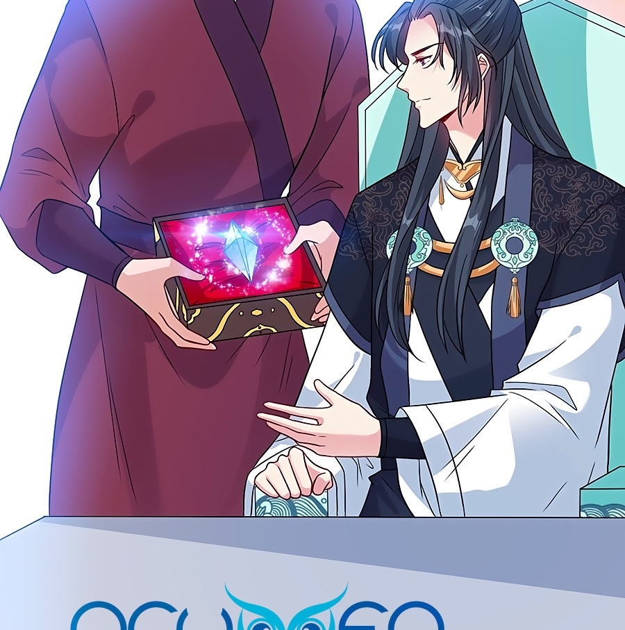 Thú Hắc Cuồng Phi chapter 30 - Trang 13